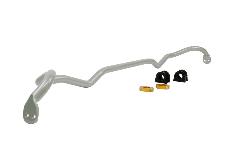 Sway Bar - 22mm 2 Point Adjustable - BSF35Z