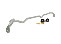 Sway Bar - 22mm 2 Point Adjustable - BSF35Z