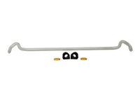 Sway Bar - 27mm 2 Point Adjustable - BSF36XXZ