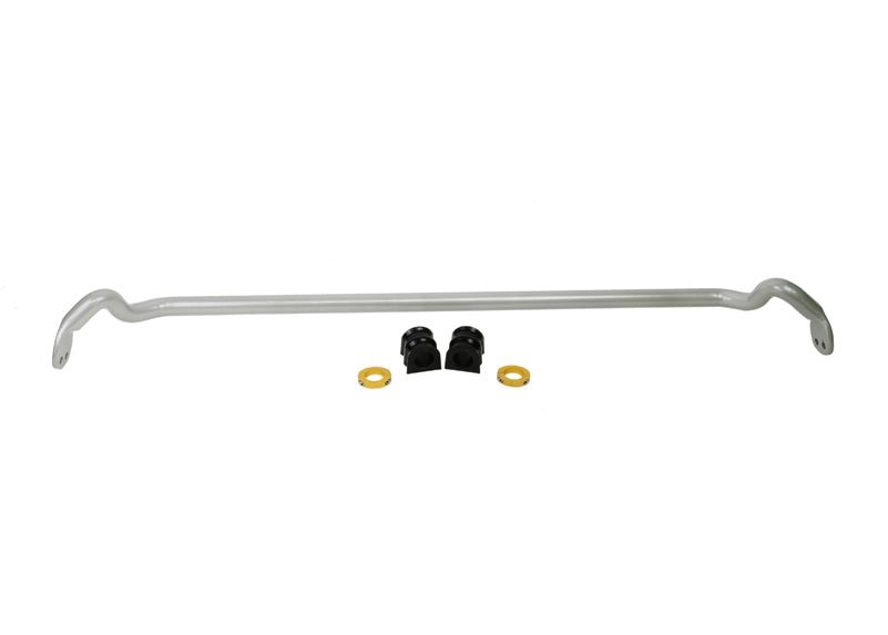 Sway Bar - 27mm 2 Point Adjustable - BSF36XXZ