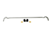 Sway Bar - 27mm 2 Point Adjustable - BSF36XXZ