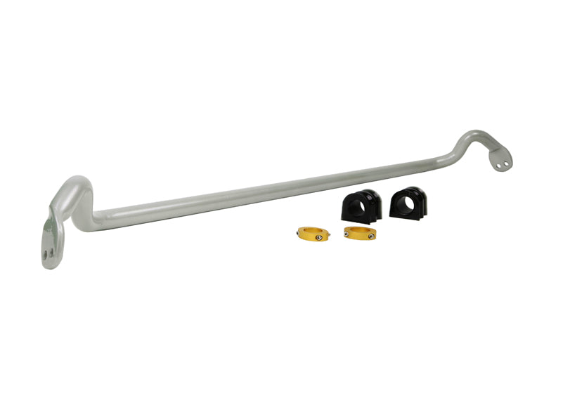 Sway Bar - 27mm 2 Point Adjustable - BSF36XXZ