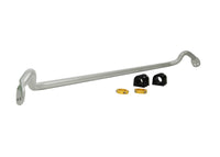 Sway Bar - 27mm 2 Point Adjustable - BSF36XXZ