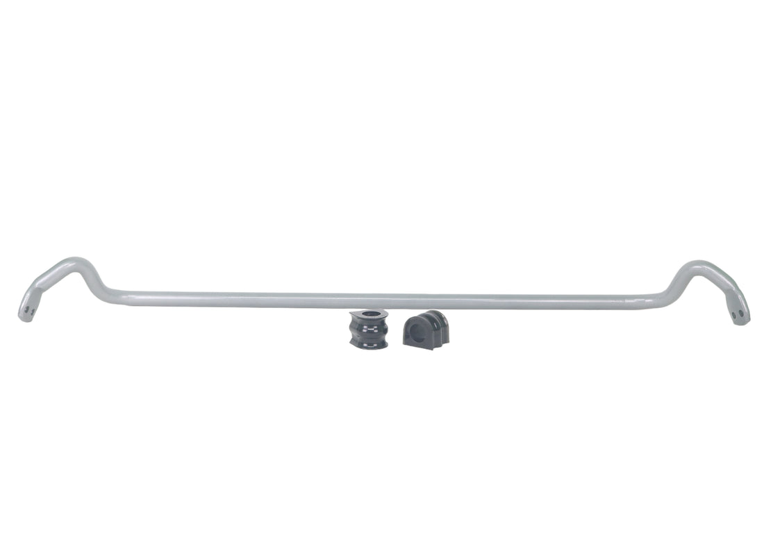 Sway Bar - 24mm 2 Point Adjustable - BSF36XZ