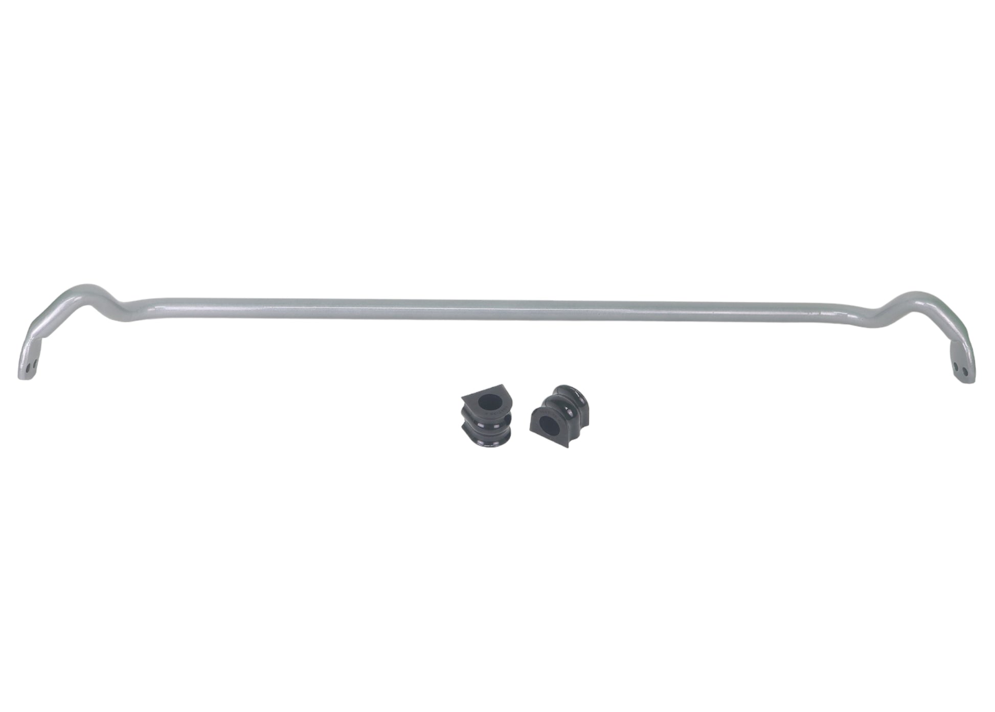Sway Bar - 24mm 2 Point Adjustable - BSF36XZ