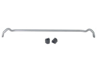 Sway Bar - 24mm 2 Point Adjustable - BSF36XZ