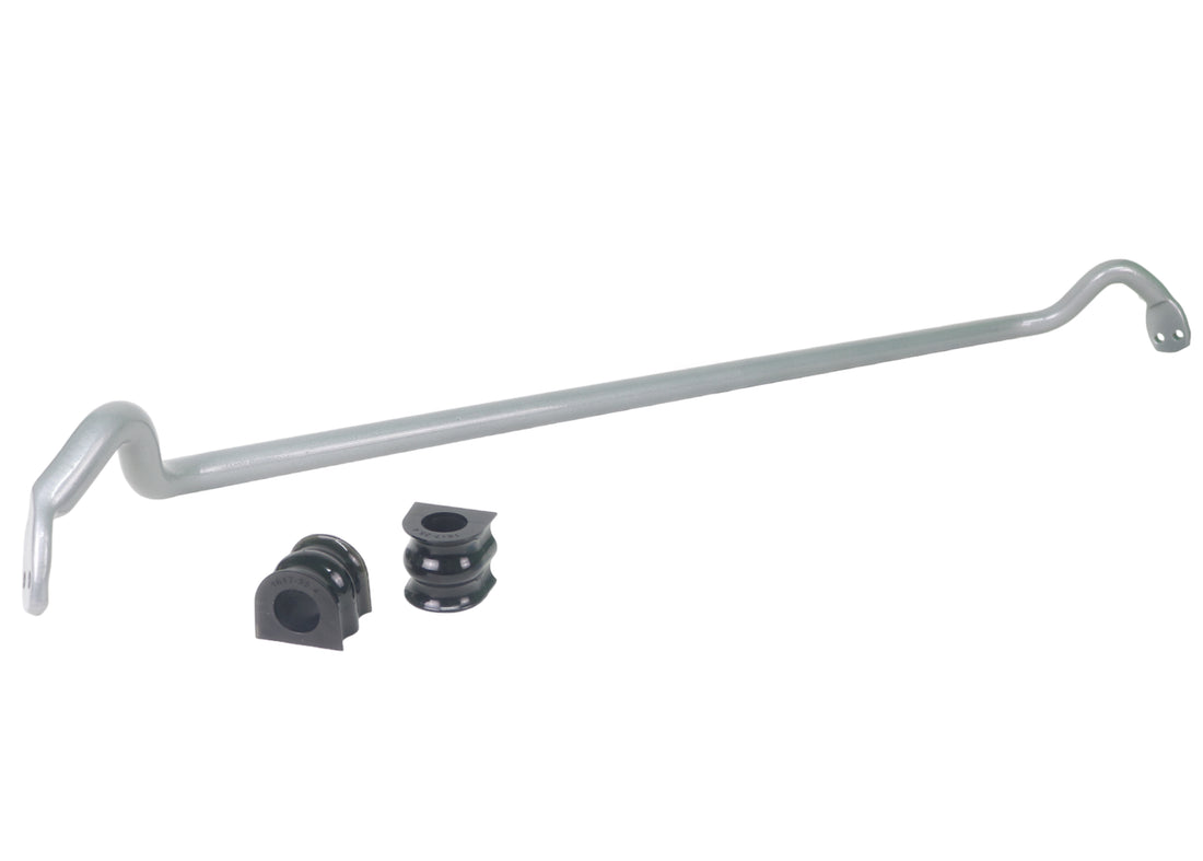 Sway Bar - 24mm 2 Point Adjustable - BSF36XZ