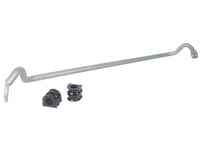 Sway Bar - 24mm 2 Point Adjustable - BSF36XZ