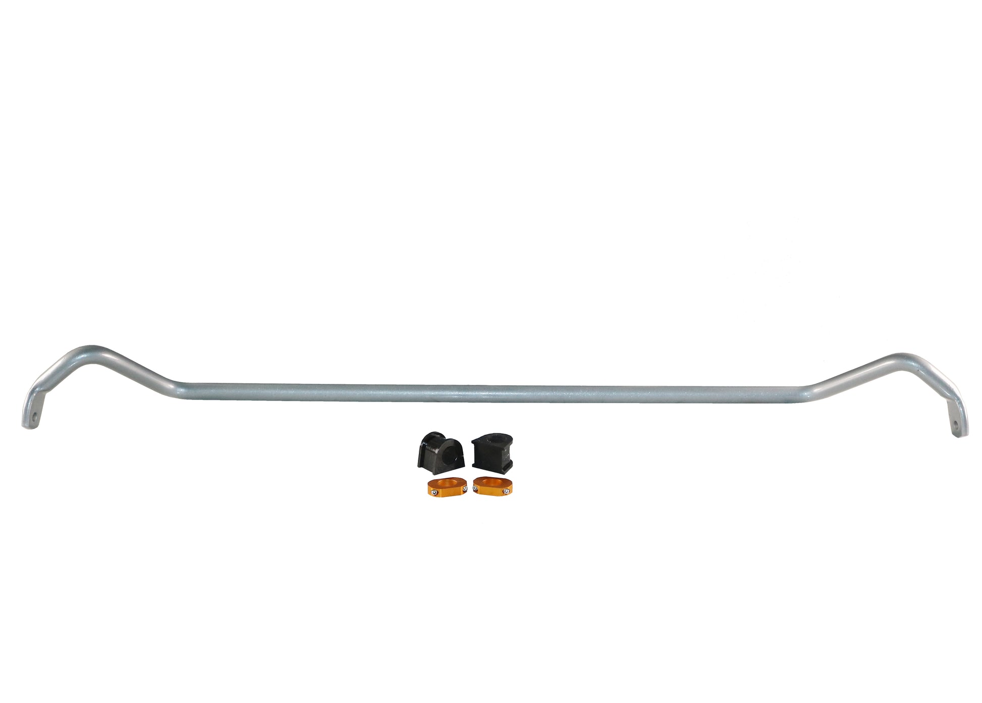 Sway Bar - 22mm Non Adjustable - BSF39