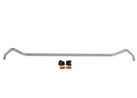 Sway Bar - 22mm Non Adjustable - BSF39