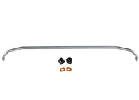 Sway Bar - 22mm Non Adjustable - BSF39