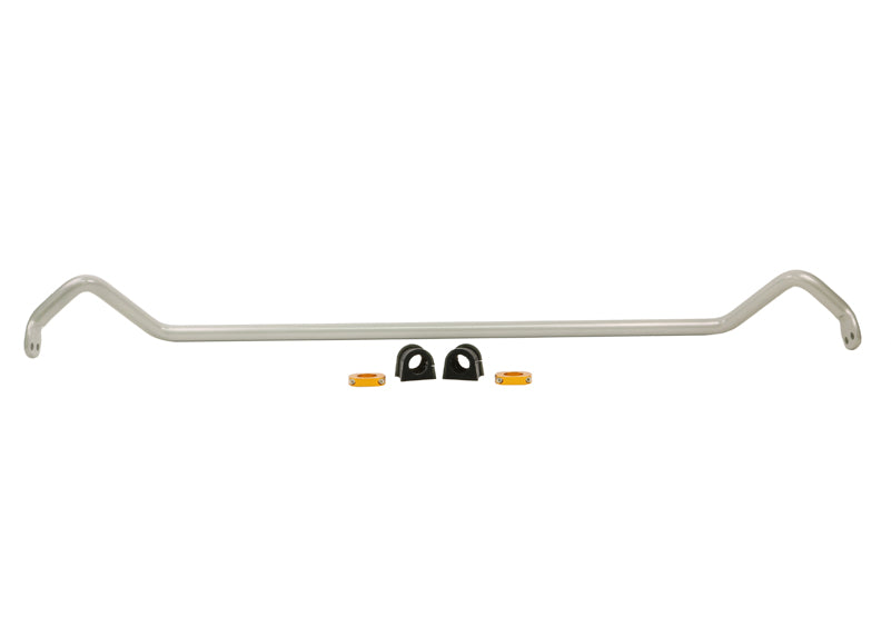 Sway Bar - 24mm 2 Point Adjustable - BSF39XZ