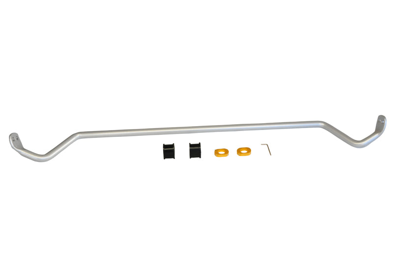 Sway Bar - 24mm 2 Point Adjustable - BSF39XZ