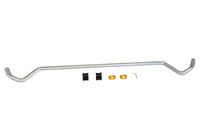 Sway Bar - 24mm 2 Point Adjustable - BSF39XZ