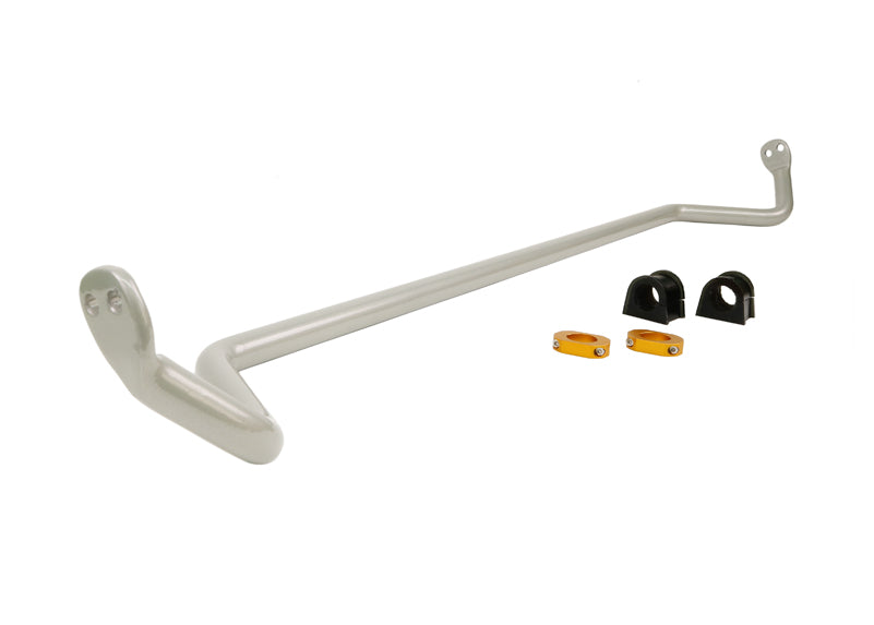 Sway Bar - 24mm 2 Point Adjustable - BSF39XZ