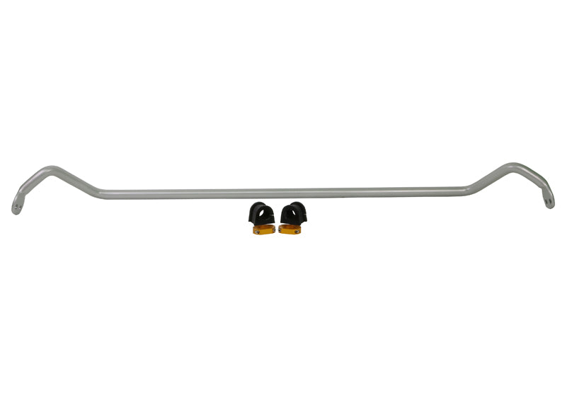 Sway Bar - 22mm 2 Point Adjustable - BSF39Z