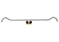 Sway Bar - 22mm 2 Point Adjustable - BSF39Z
