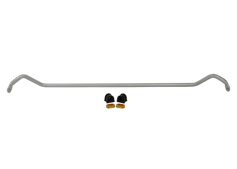Sway Bar - 22mm 2 Point Adjustable - BSF39Z