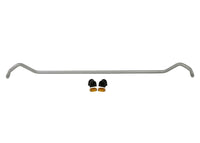 Sway Bar - 22mm 2 Point Adjustable - BSF39Z