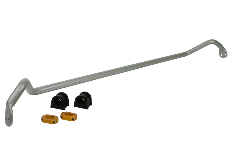 Sway Bar - 22mm 2 Point Adjustable - BSF39Z