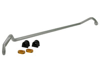 Sway Bar - 22mm 2 Point Adjustable - BSF39Z