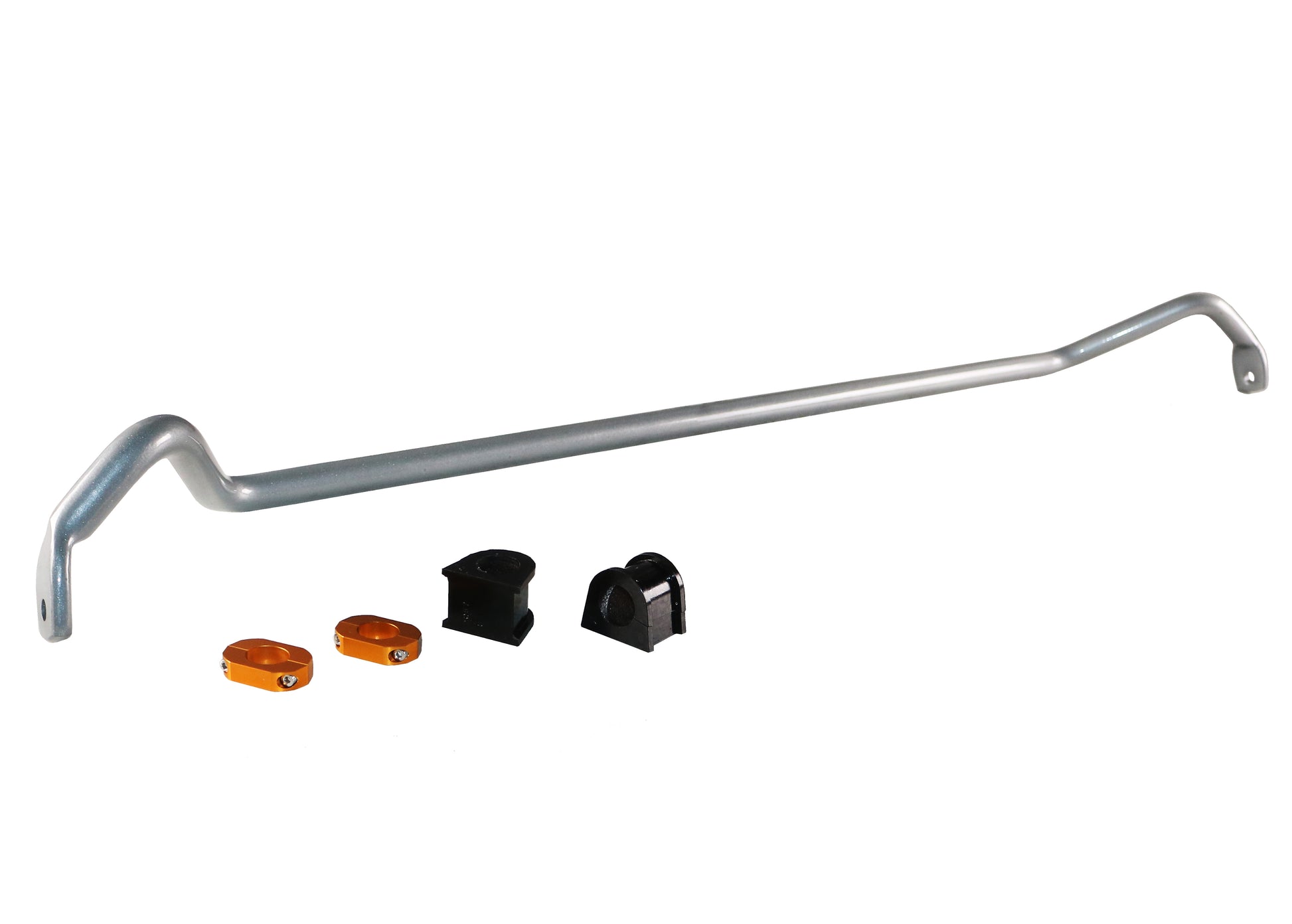 Sway Bar - 22mm Non Adjustable - BSF39