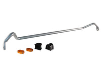Sway Bar - 22mm Non Adjustable - BSF39