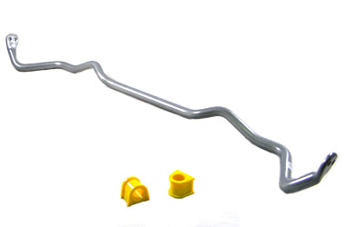 SWAY BAR 24mm X HEAVY DUTY - WHILE STOCK LASTS - BSF40XZ