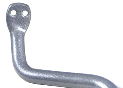 Sway Bar - 22mm 2 Point Adjustable - BSF40Z
