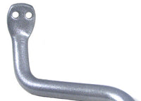 Sway Bar - 22mm 2 Point Adjustable - BSF40Z