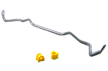 THEN USE BSF40Z or BSF40XZ - WHILE STOCK LASTS - BSF40