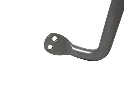 Sway Bar - 24mm 2 Point Adjustable - BSF43Z