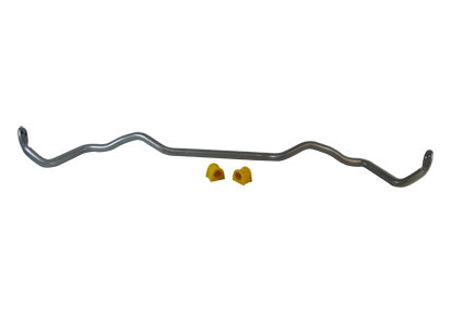 Sway Bar - 24mm 2 Point Adjustable - BSF43Z