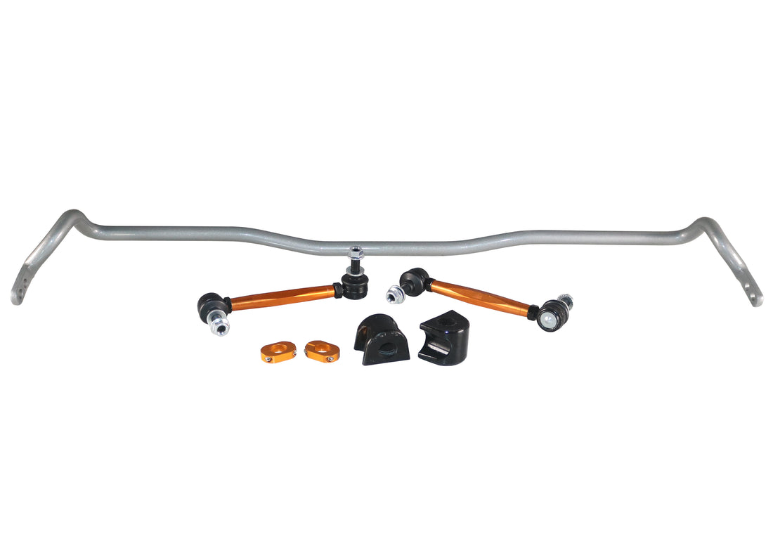 Sway Bar - 22mm 2 Point Adjustable - BSF45XZ