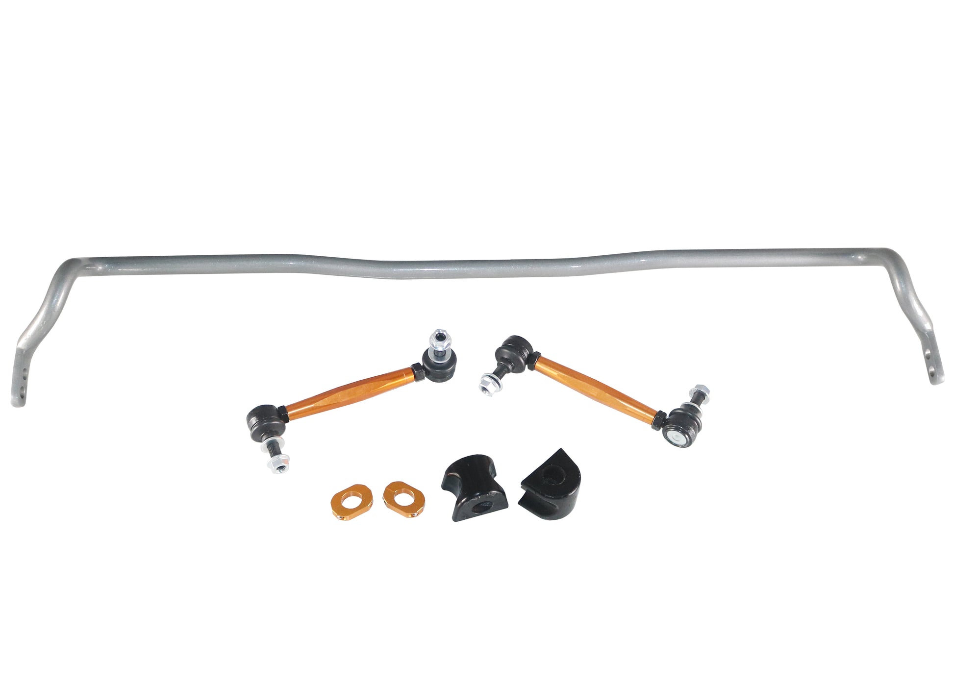 Sway Bar - 22mm 2 Point Adjustable - BSF45XZ