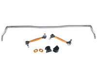 Sway Bar - 22mm 2 Point Adjustable - BSF45XZ