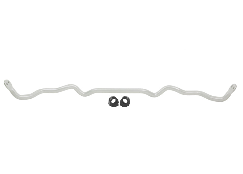 Sway Bar - 26mm 2 Point Adjustable - BSF47Z