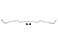 Sway Bar - 26mm 2 Point Adjustable - BSF47Z