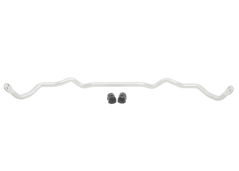 Sway Bar - 26mm 2 Point Adjustable - BSF47Z