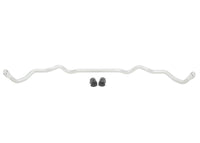 Sway Bar - 26mm 2 Point Adjustable - BSF47Z