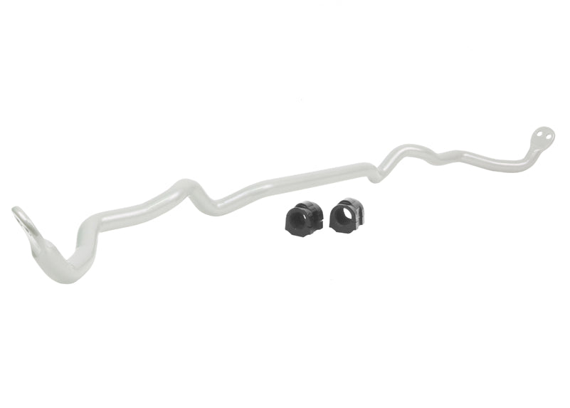 Sway Bar - 26mm 2 Point Adjustable - BSF47Z