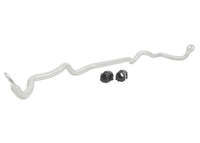 Sway Bar - 26mm 2 Point Adjustable - BSF47Z