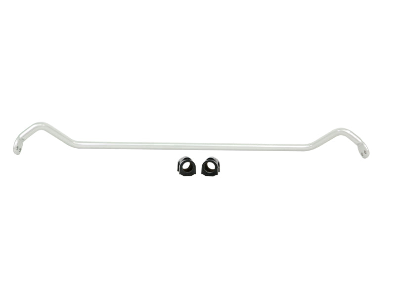 Sway Bar - 26mm 2 Point Adjustable - BSF48Z