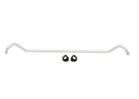 Sway Bar - 26mm 2 Point Adjustable - BSF48Z