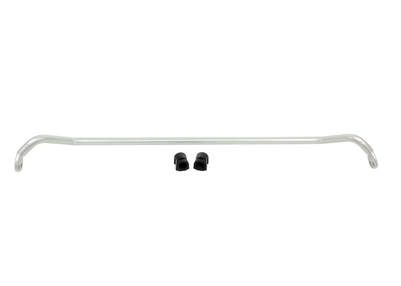 Sway Bar - 26mm 2 Point Adjustable - BSF48Z