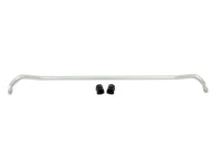 Sway Bar - 26mm 2 Point Adjustable - BSF48Z