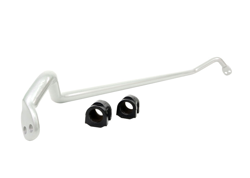 Sway Bar - 26mm 2 Point Adjustable - BSF48Z