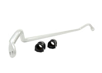Sway Bar - 26mm 2 Point Adjustable - BSF48Z