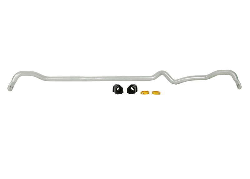 Sway Bar - 26mm 2 Point Adjustable - BSF50Z