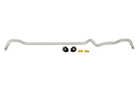 Sway Bar - 26mm 2 Point Adjustable - BSF50Z